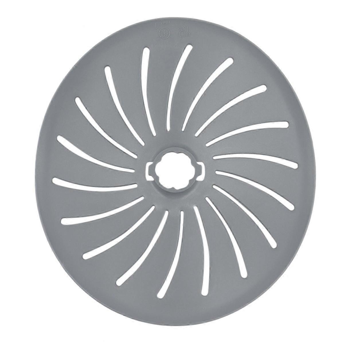 Blade Cover for TM5 TM6 TM31 Slow Cooking &Sous Vide Extractor Spare Part Juicer Accessory