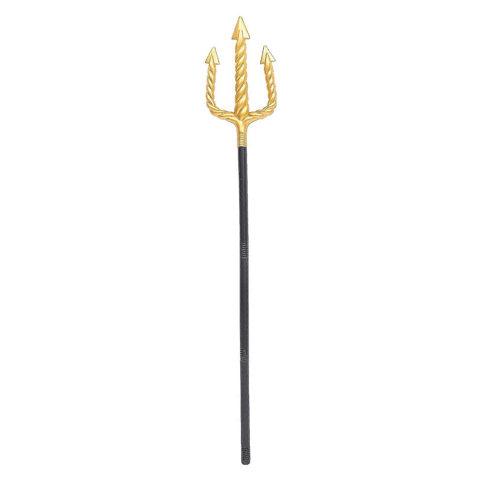 Imitat Rative Toy Plaything