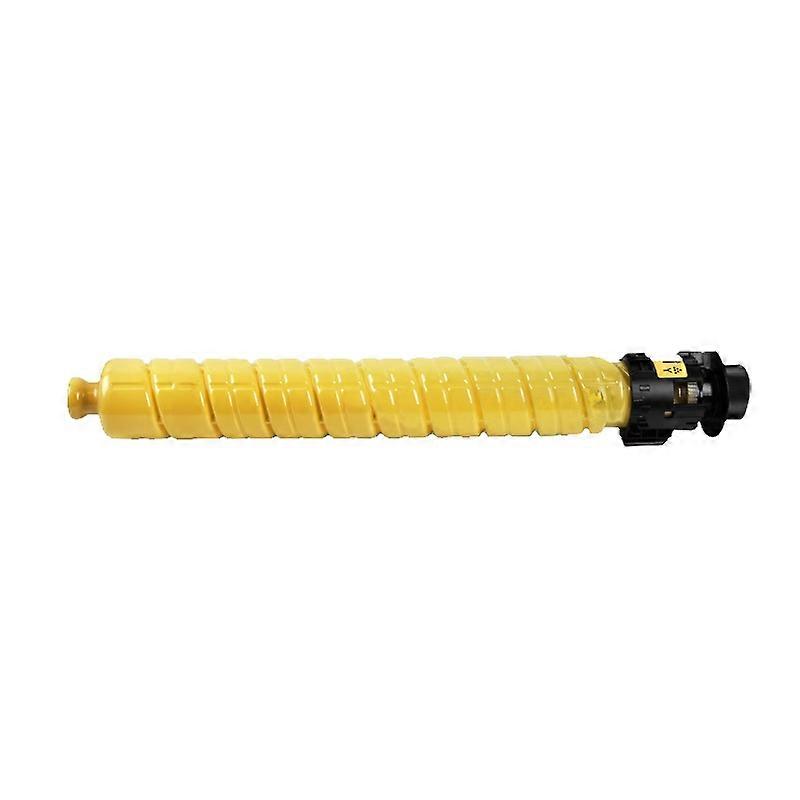 1pcs New compatible toner cartridge For Ricoh MPC2003 MPC2503 MPC2011 MP C2003 C2503 C2011 sp MPC2003 2503 2011 copier color