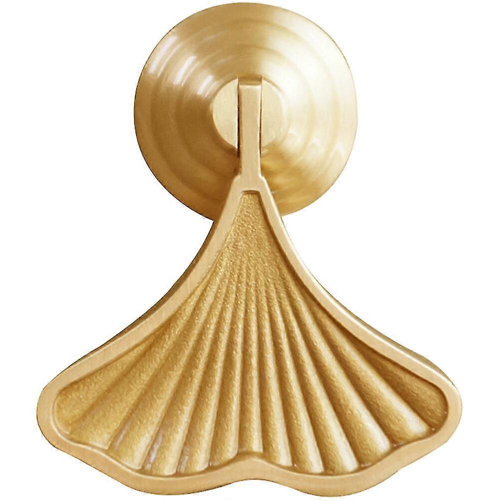 Vintage Knobs Kitchen Cabinet Knobs Cupboard Handle Cabinet Knob Knobs Cabinets Drawers Single Hole Knobs Handles