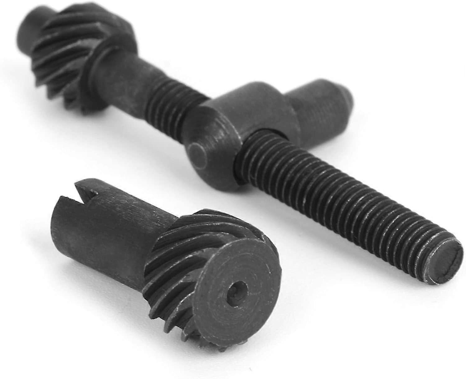 Chainsaw Chain Adjuster Chain Tensioner For 2500 25cc Chainsaw