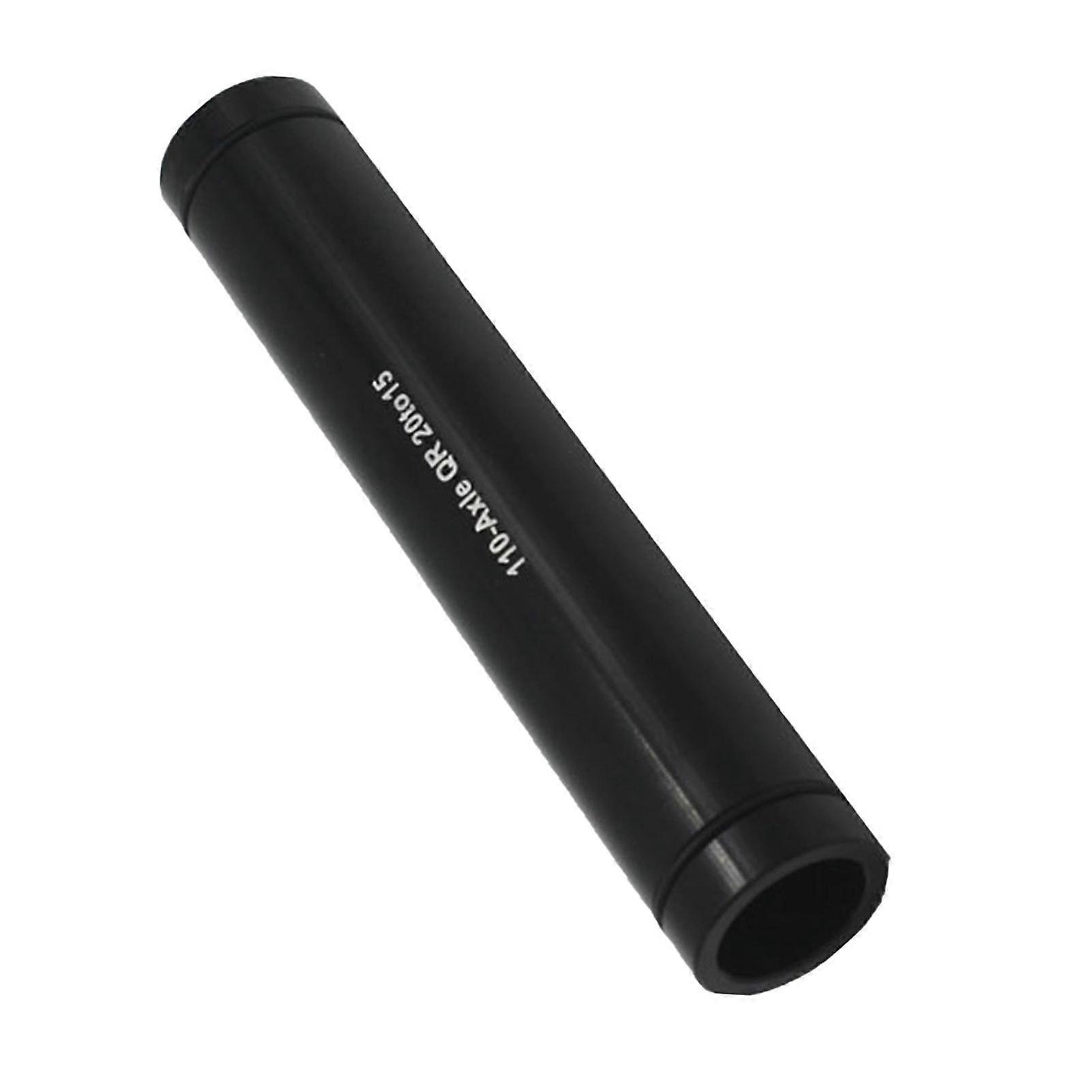 KaesiMTB Mountain Bike 20mm 15mm Thru Axle Adapter for 100mm/110mm Fork Cycling Tool