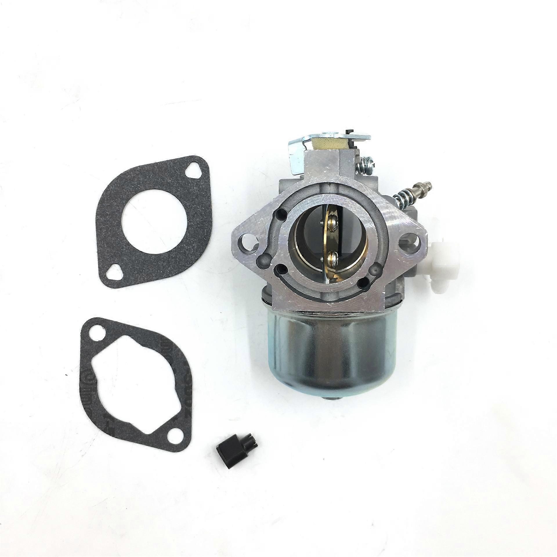 Lawn & Garden Equipment Engine Carburetor Part