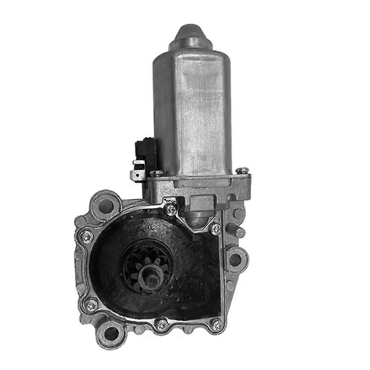 محرك منظم نافذة كهربائي أيسر ل FH12 FH16 FM12 FM10 FM7 FM9 3176549