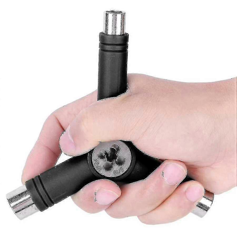 Professional Skateboard Tool (blue)