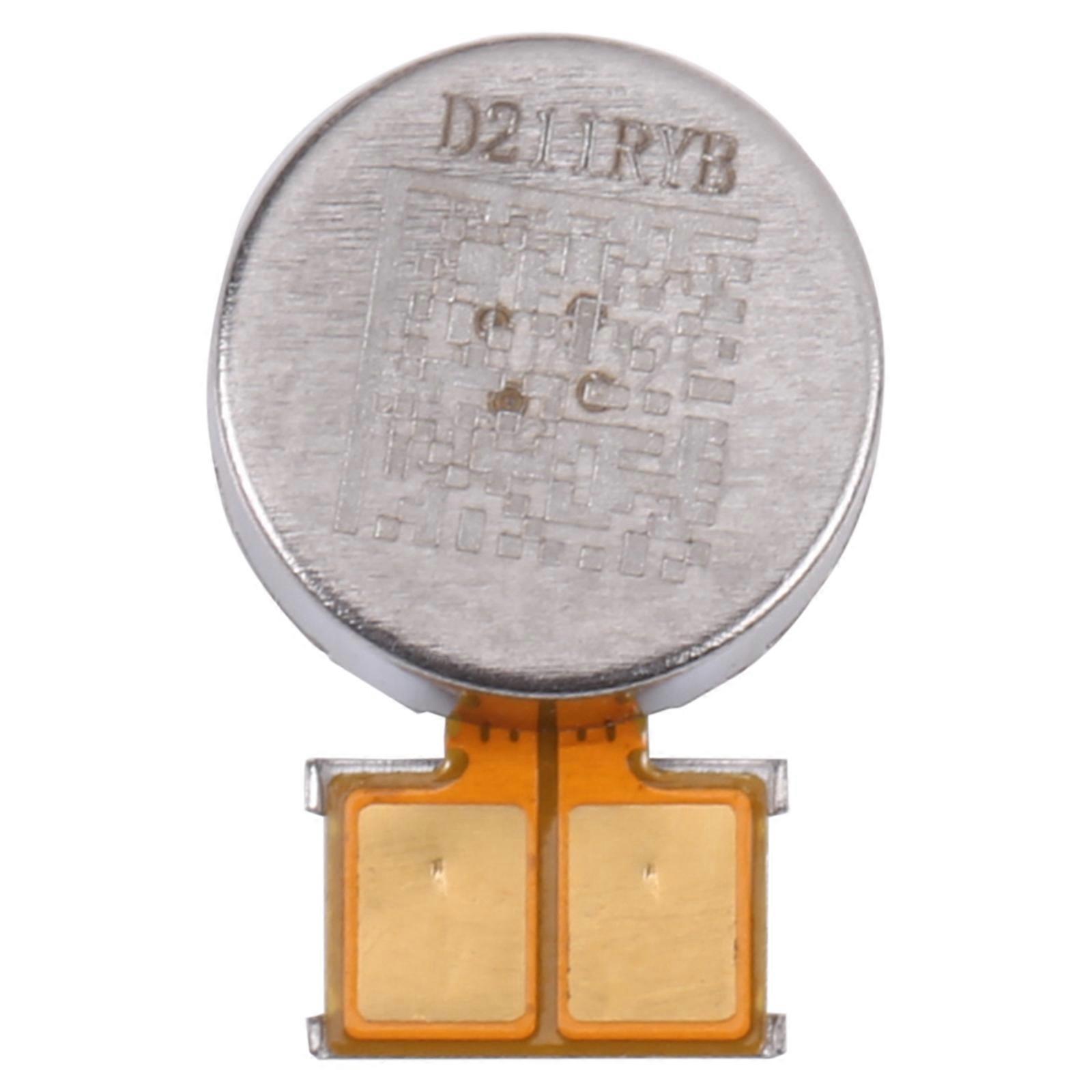 Vibrating Motor For Asus Zenfone 8 ZS590KS
