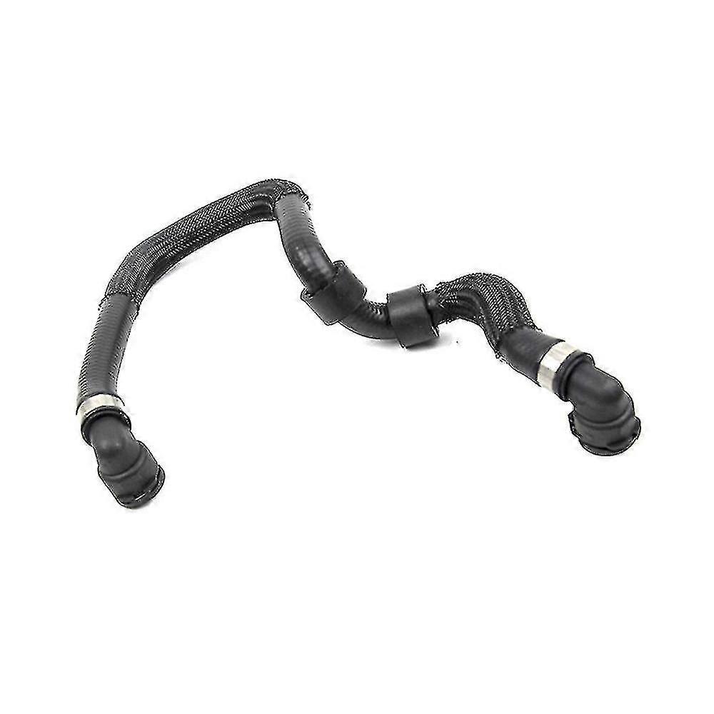 17127598248 Engine Coolant Hose For 5/6/7 Series F01/f02/f07/f10/f11/f18 Radiator Water Hose