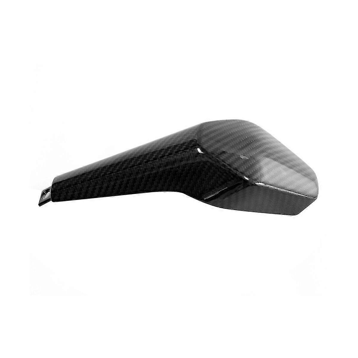 Motorcycle Rear Tail Intermediate Fairing For Streetfighter V4/s Panigale V4/s/r V2