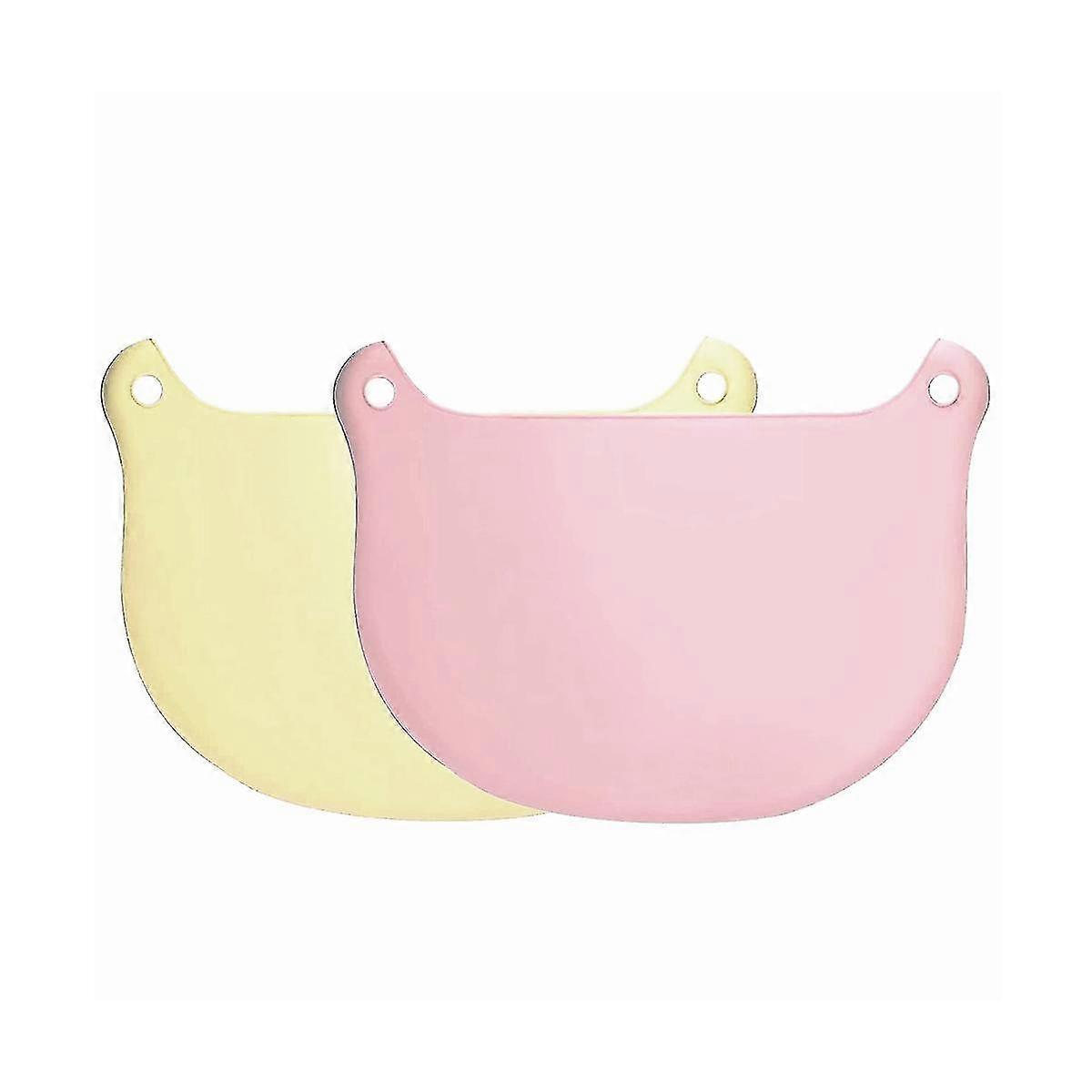 Silicone Slow Cooker Liners, Reusable Slow Cooker Divider Fit 6 7 8 Quarts Oval Round Pot Slow Cook