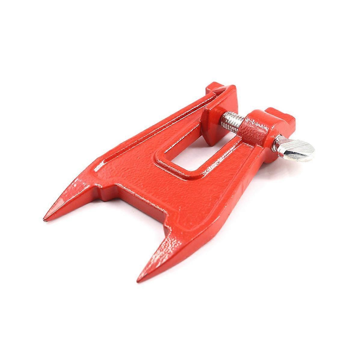 Chainsaw Sharpening Vise Chainsaw Accessories Stump Vise Chainsaw Vise Chainsaw Tool,Chainsaw Sharp