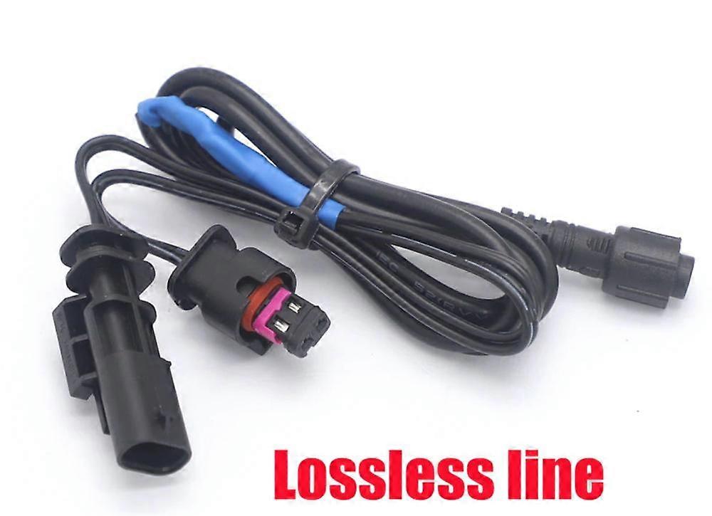 Plug&amp;Play Handlebar Stand Holder Phone Mobile Phone GPS Plate Bracket For BWW R1200R 2011-2014/F700GS F750GS F800GS F850GS 2018-