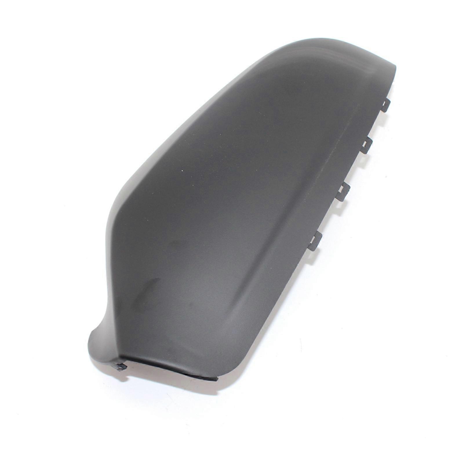 Applicable to Opel Astra rearview mirror housing rearview mirror housing mirror cover (left side)