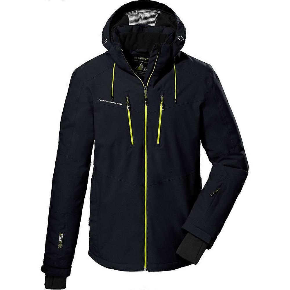 Jackets Killtec Ksw 44 Mn 3869800