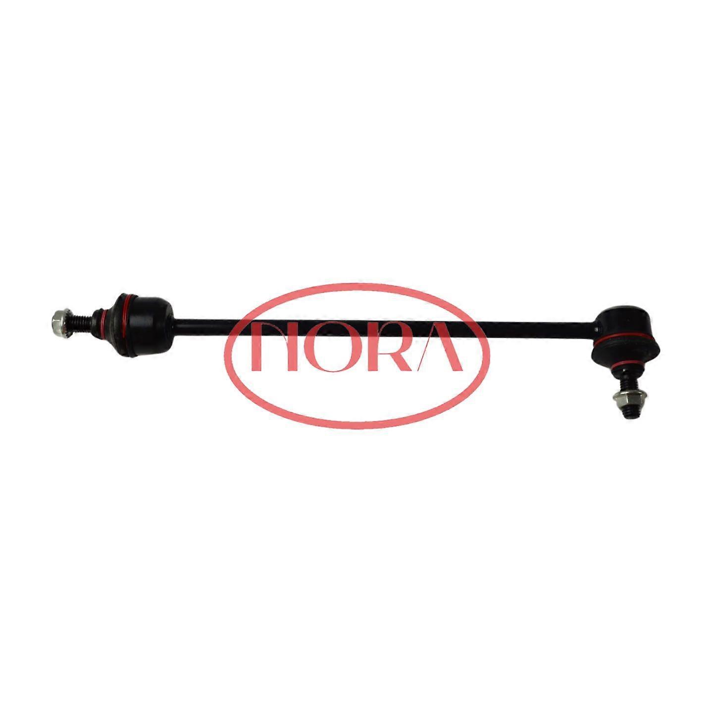 Stabilizer bar for MG3 OEM 30003601-B