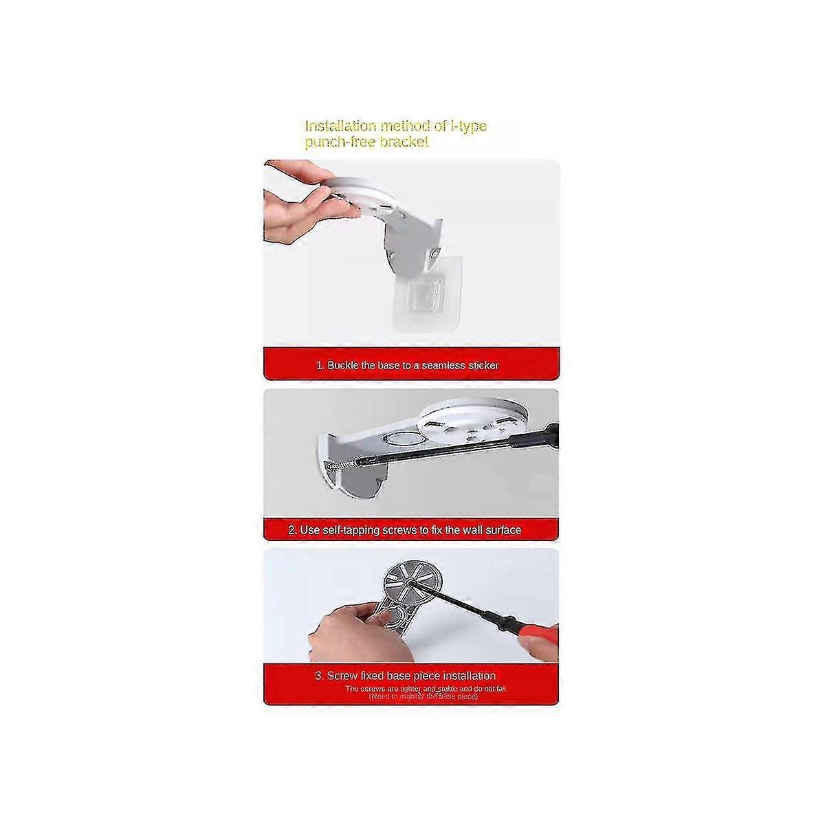 Camera Mount Bracket/bracket Mount