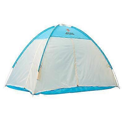 Ciepły i wiatroszczelny namiot z podwójnym łóżkiem namiot zimowy kryty namiot dla dorosłych dzieci