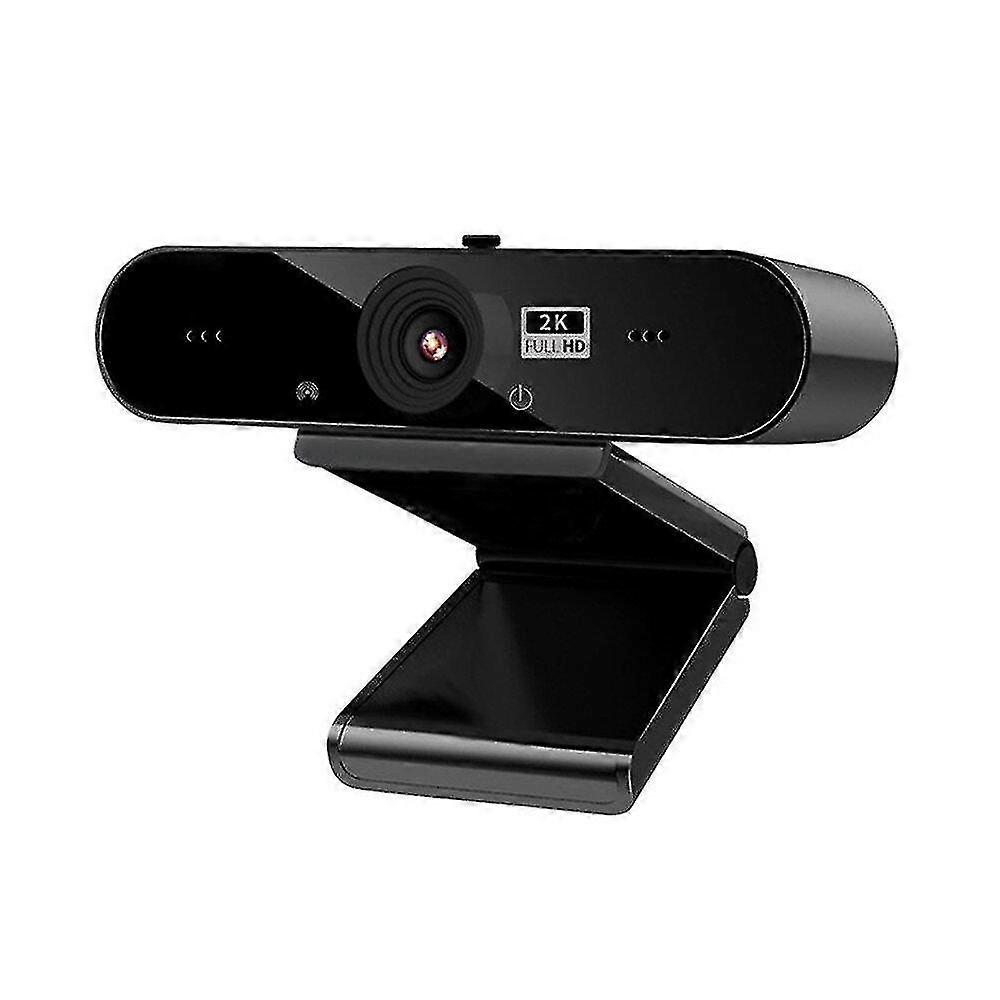 webcam 2560x1440p Web Camera Video Pc Camera Online Teang Mini Usb Webcam For Streaming