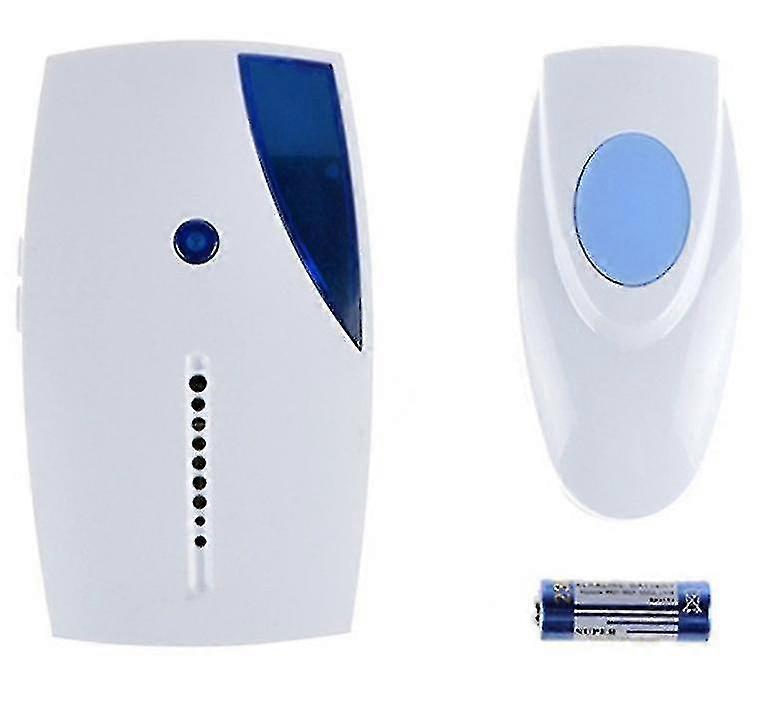 Saving Wireless Door 3 Volume S Convet Wireless Door Me