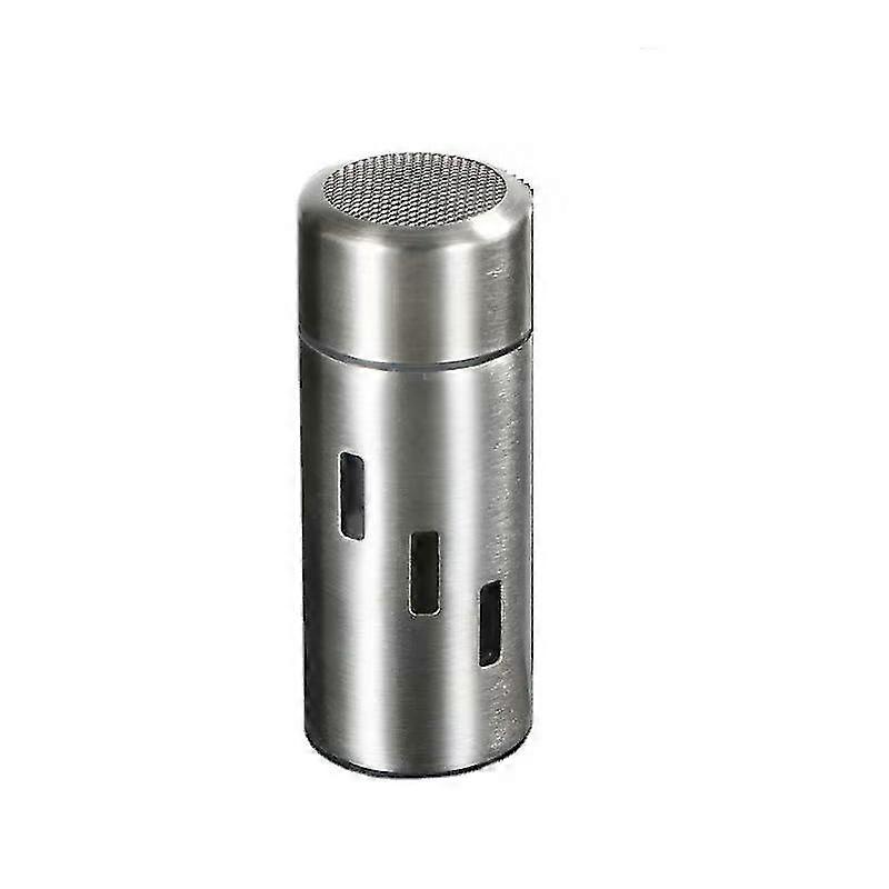 Klima Depolama Kabı, Yeniden Kullanılabilir Sarsıntı Flask