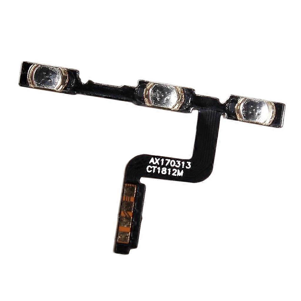 Power On / Off Switch Volume Cable Button For | Fruugo UK