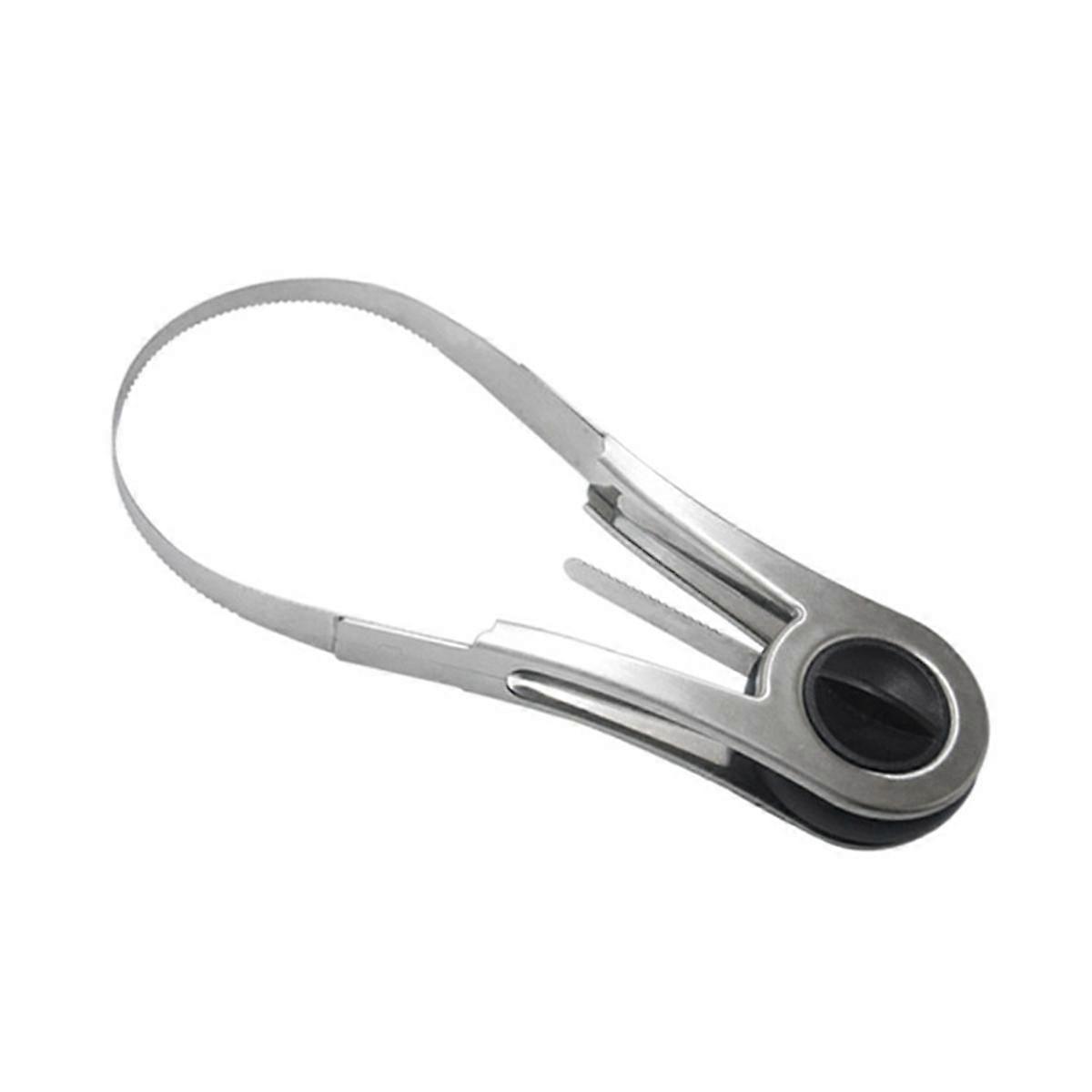 Stainless Steel Fruit Cutter Corer Dicer Fruit Slicer Multifunctional Fruit Core Removal Tool