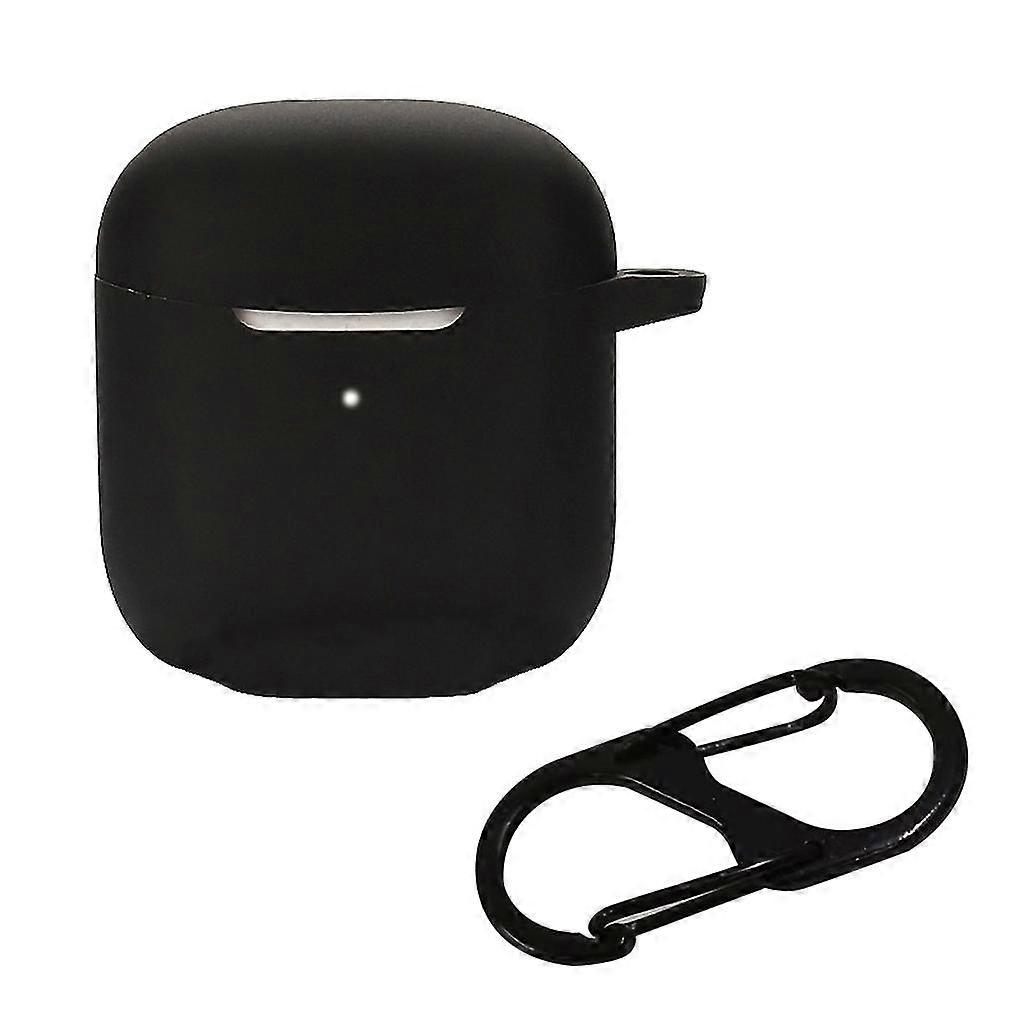 For Aigo T20 Shockproof Shell-protector Housing Sleeve Anti-scratch Silica Case