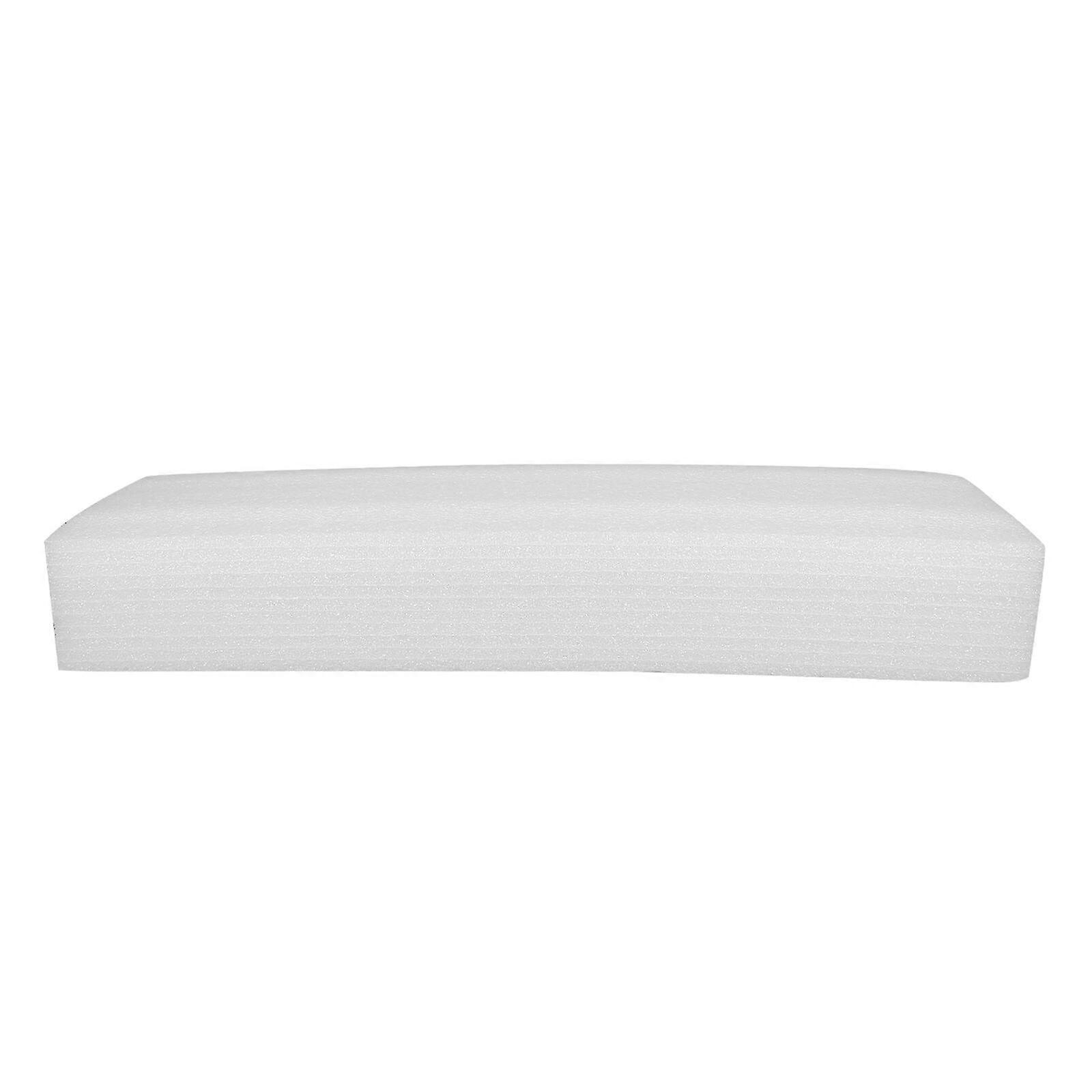 Multi-function Floral Foam Packing Foam Insert Foam Flower Arrangement Florist Flower Diy Foam