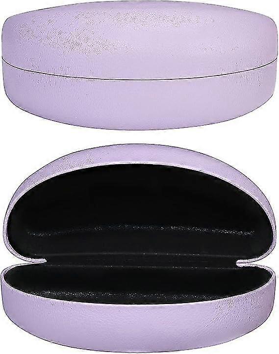 Hard Case For Sunglassespink, Large Classic Case For Sunglasses