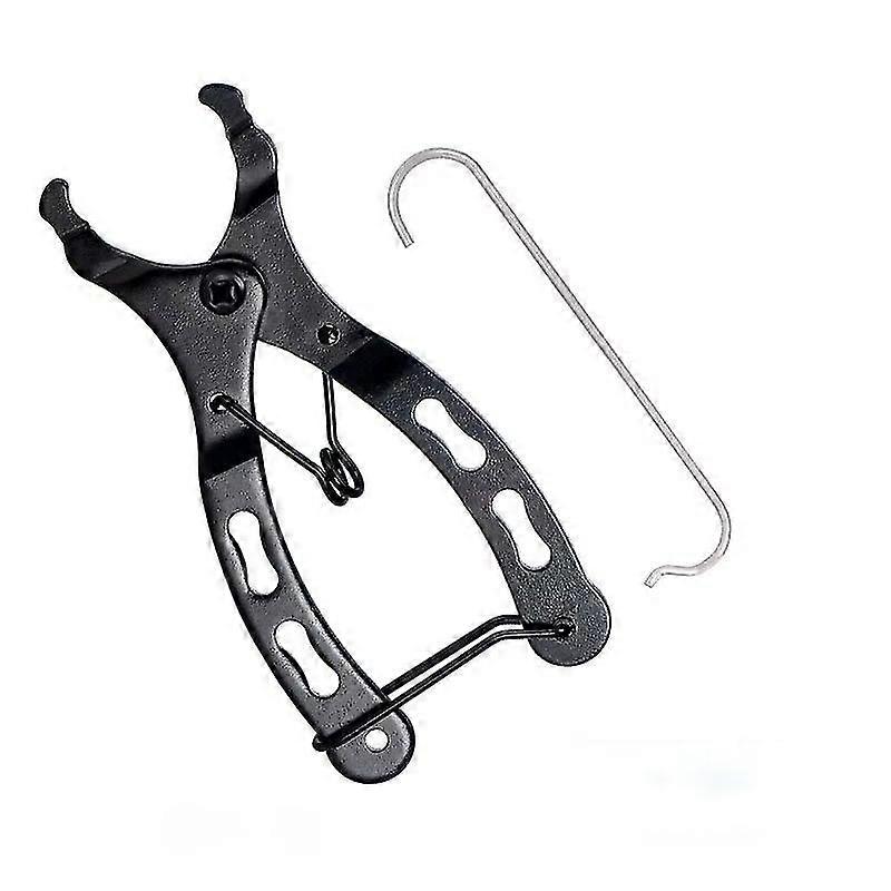 Jinyi Αλυσίδα Le Πένσες Ποδήλατο Βουνού Bike Αλυσίδα Se Le Αφαίρεση Inat Κλειδί Εργαλείο R-sd Ycle Αλυσίδα Pli