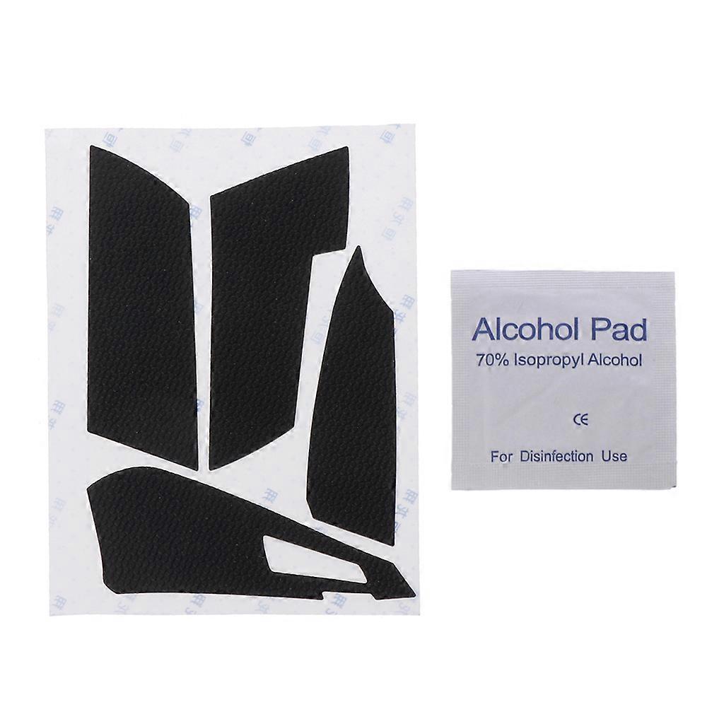 Mouse Skates for  G402 Mouse Replacement Professional Mice Kit