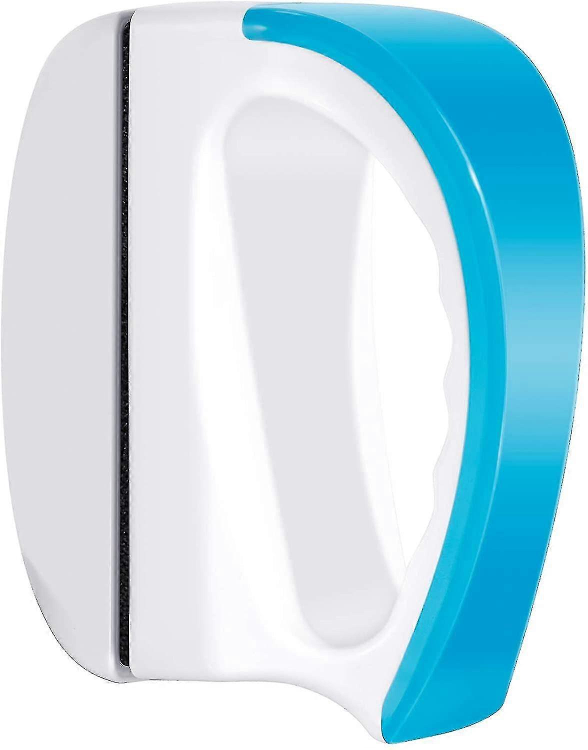 Fish Tank Cleaning Brush