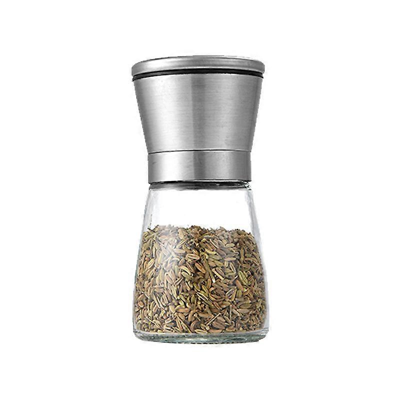 Kitchen Mill Grain Mill Spice Grinder Kitchen Tools for Spices