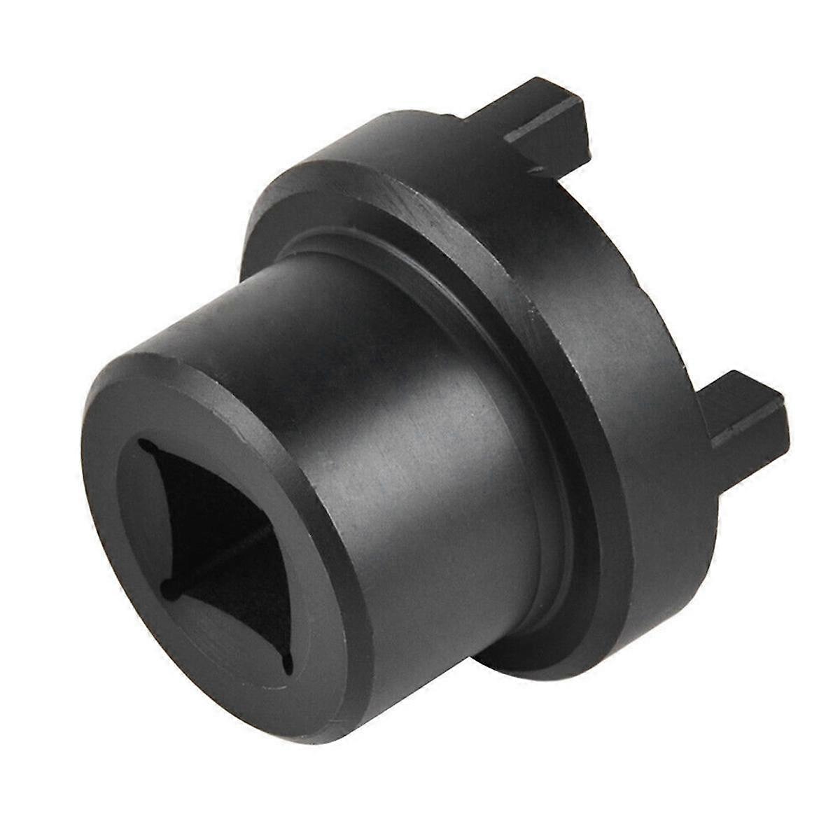 Swingarm Pivot Nut Tool 0994014940 Remove Lock Nut Tool Fits for DL1000 DL650 DL650A GSXR1000 GSXR600