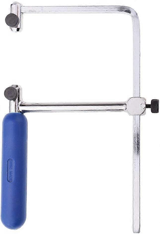 Professional carpenter wood saw tool for carpentry woodworking