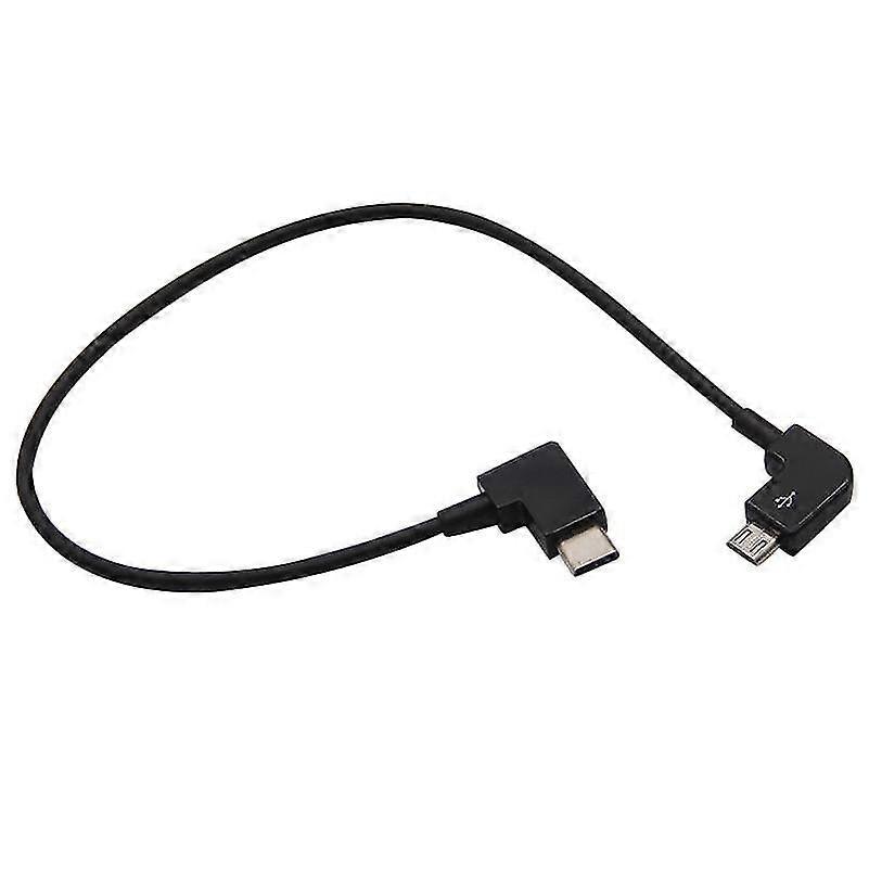 Otg Data Kabel voor Dji Mavic Pro