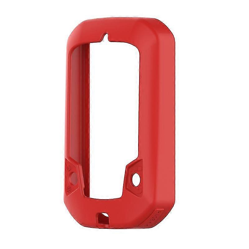 Silicone Case Protector Protective Cover Shockproof For Bryton Rider 430 320 Gps