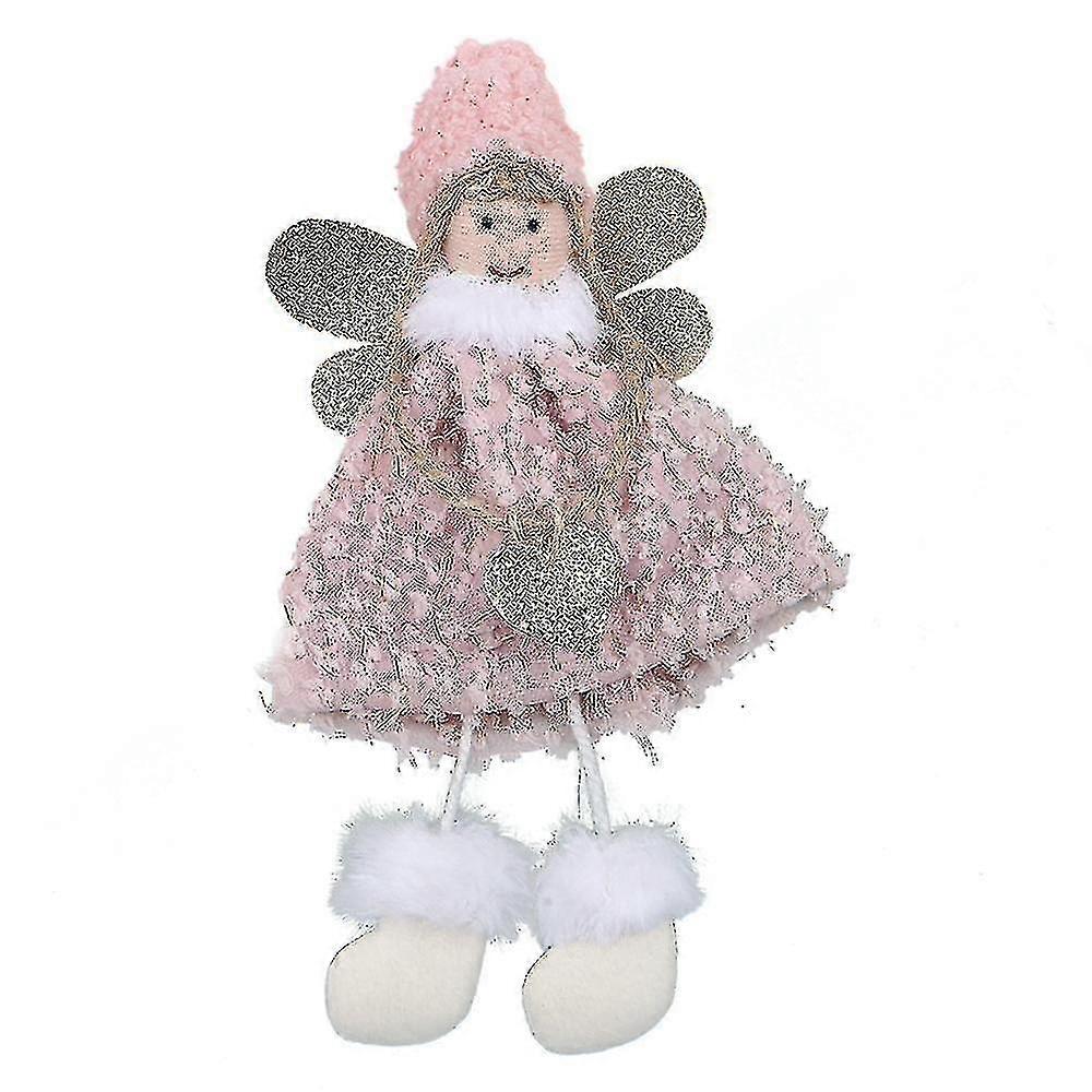 3pcs Cook Men Women Kitchen Baker Chef Elastic Hat Dustproof Caps Catering Practical