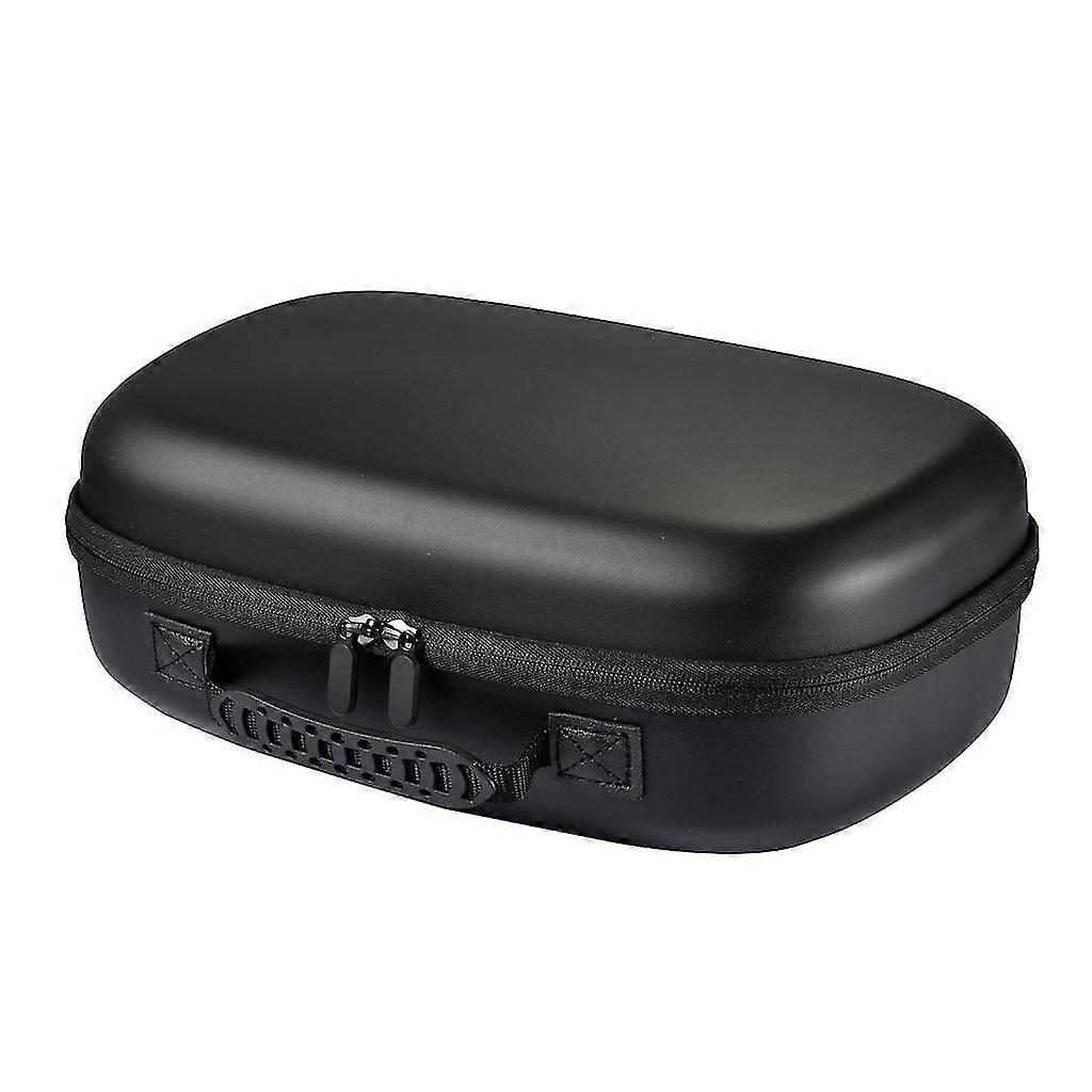Carrying Cases For Pico 4 Vr Headset Hard Large Space Pouch Storage Box
