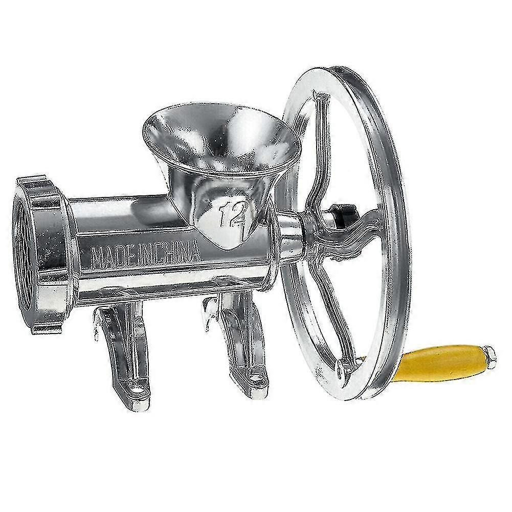 Led Ring Light Set 26cm 3200k-5600k Led Camera Ringlight Led Selfie Ringlight For Live Stream