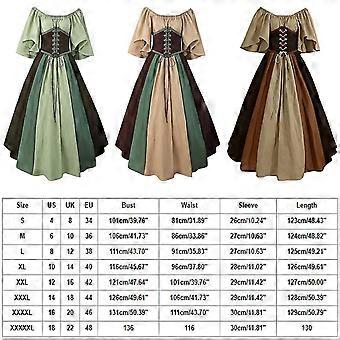 formal plus dress 1912 Print Middle Ages Medieval Costumes Women Centuries Outfits Cloth –  Period Paper Historic Art LLC main image 0