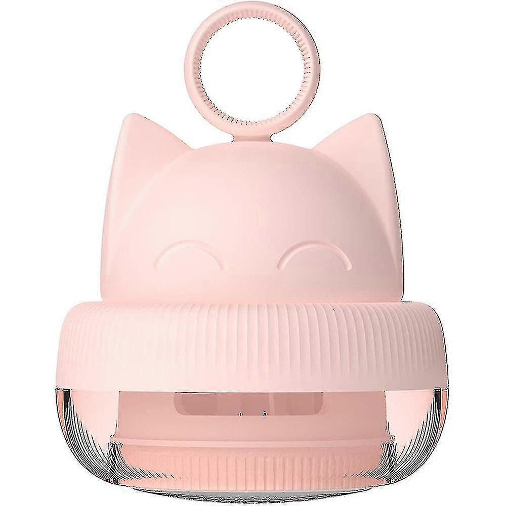 Sweater Hair Remover Shaver