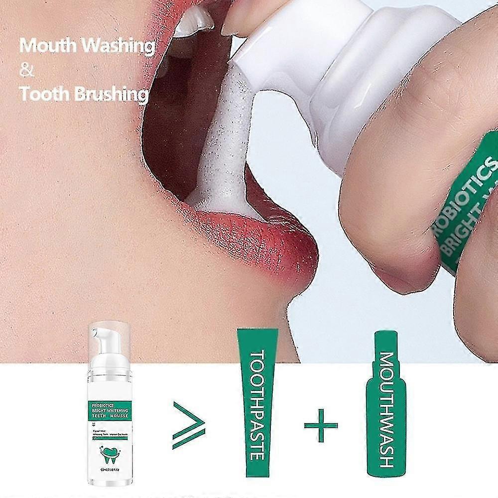 Dinți Dinți Spumă N Dinți Pentru S Teet