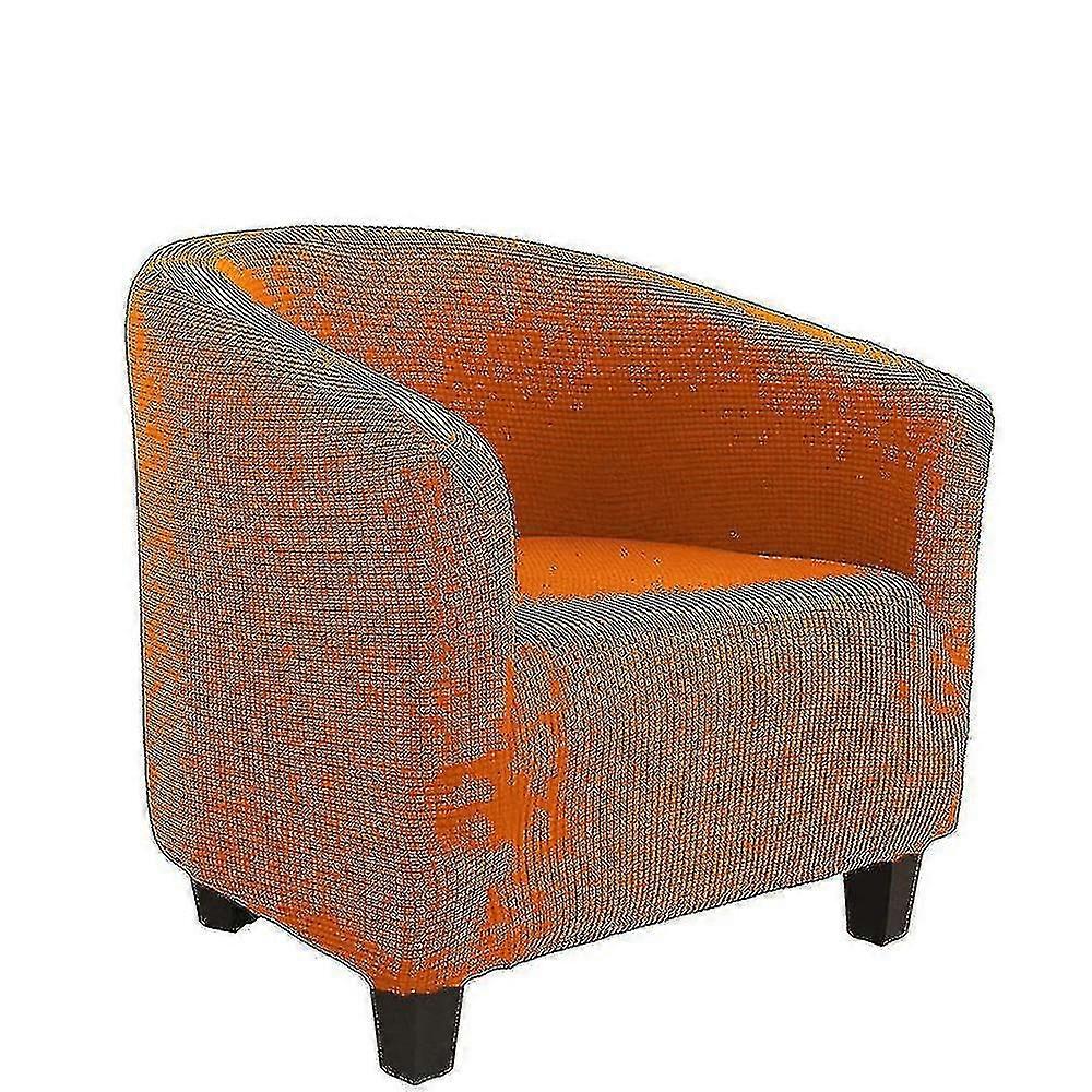 High Stretch Sofa Seat Cover Protector Washable Furniture Slipcover