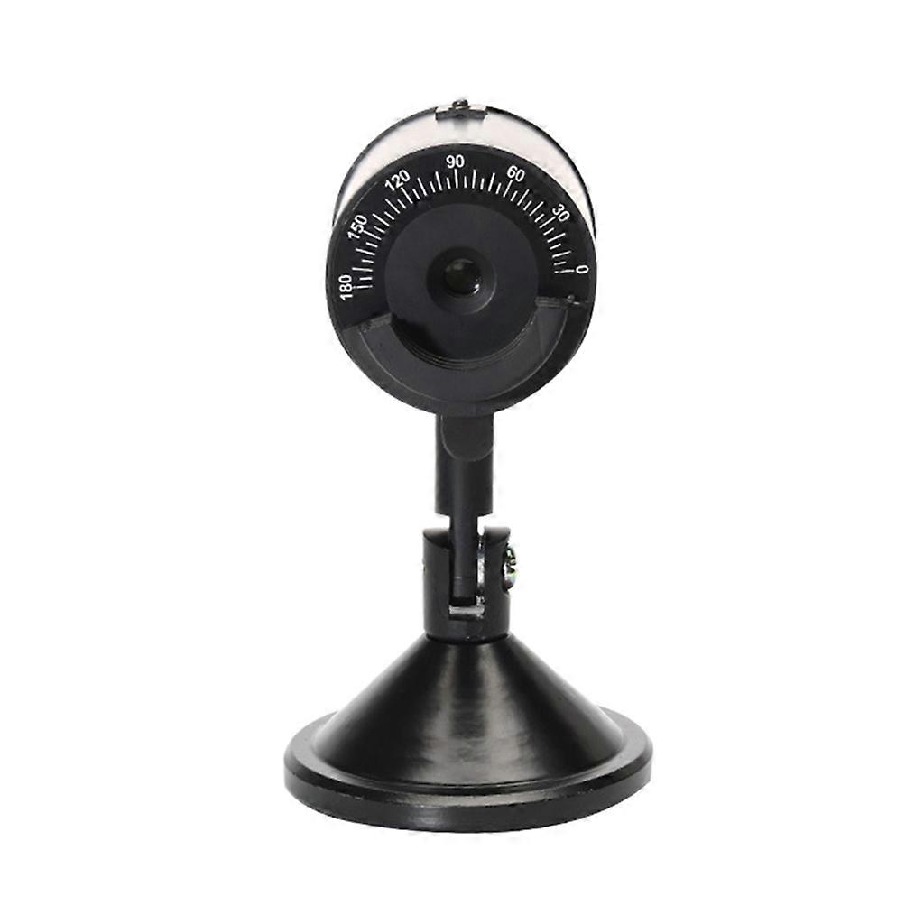  Optical Retinoscope Schematic Refraction Eye Model Practice Training Eye Refract