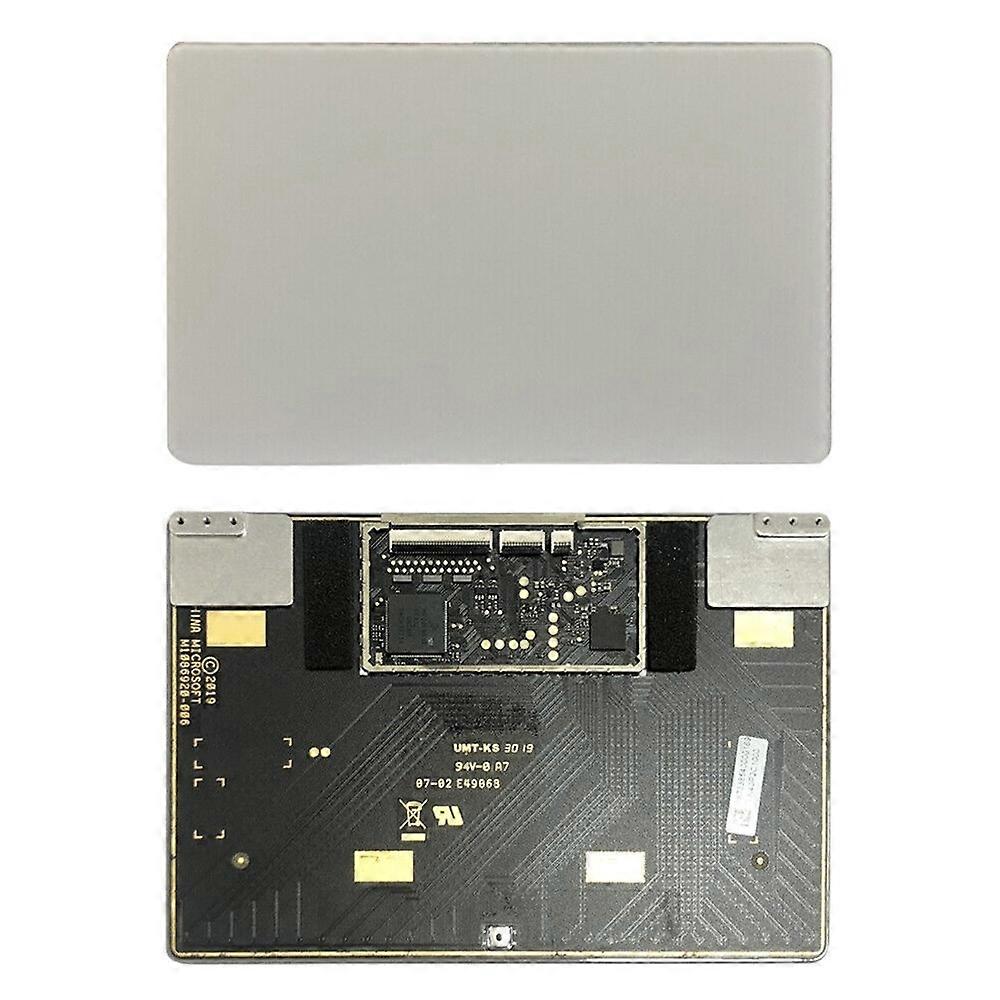 Touchpad For Microsoft Surface Laptop 3 1867