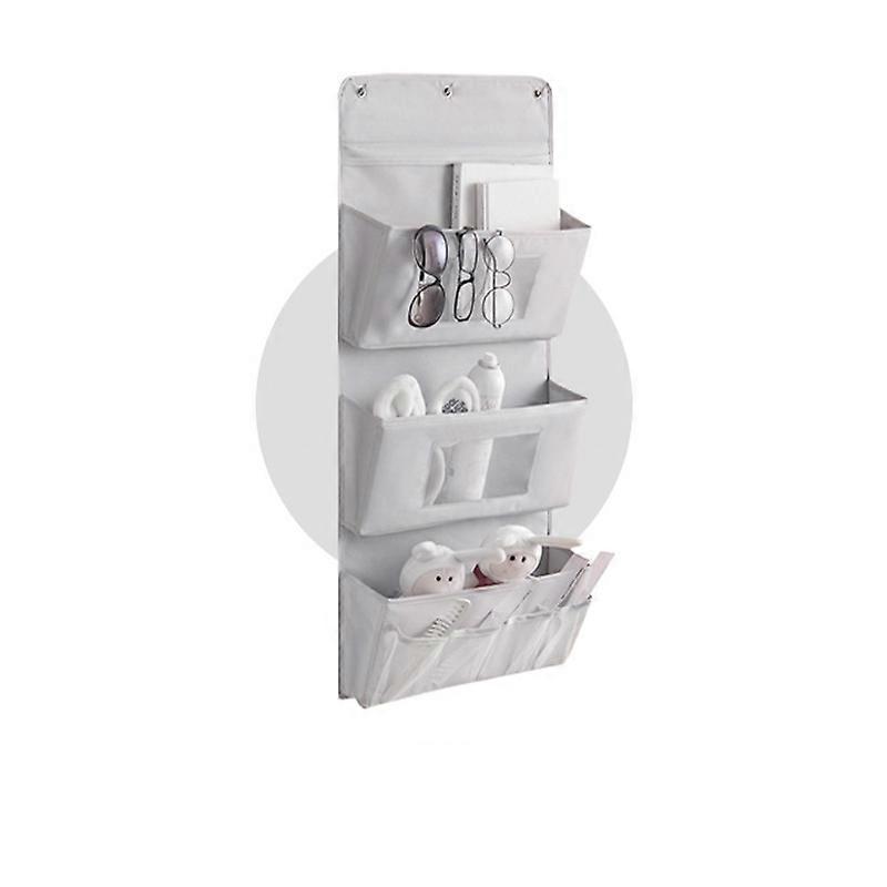 INF 3-stufiger hängender Organizer