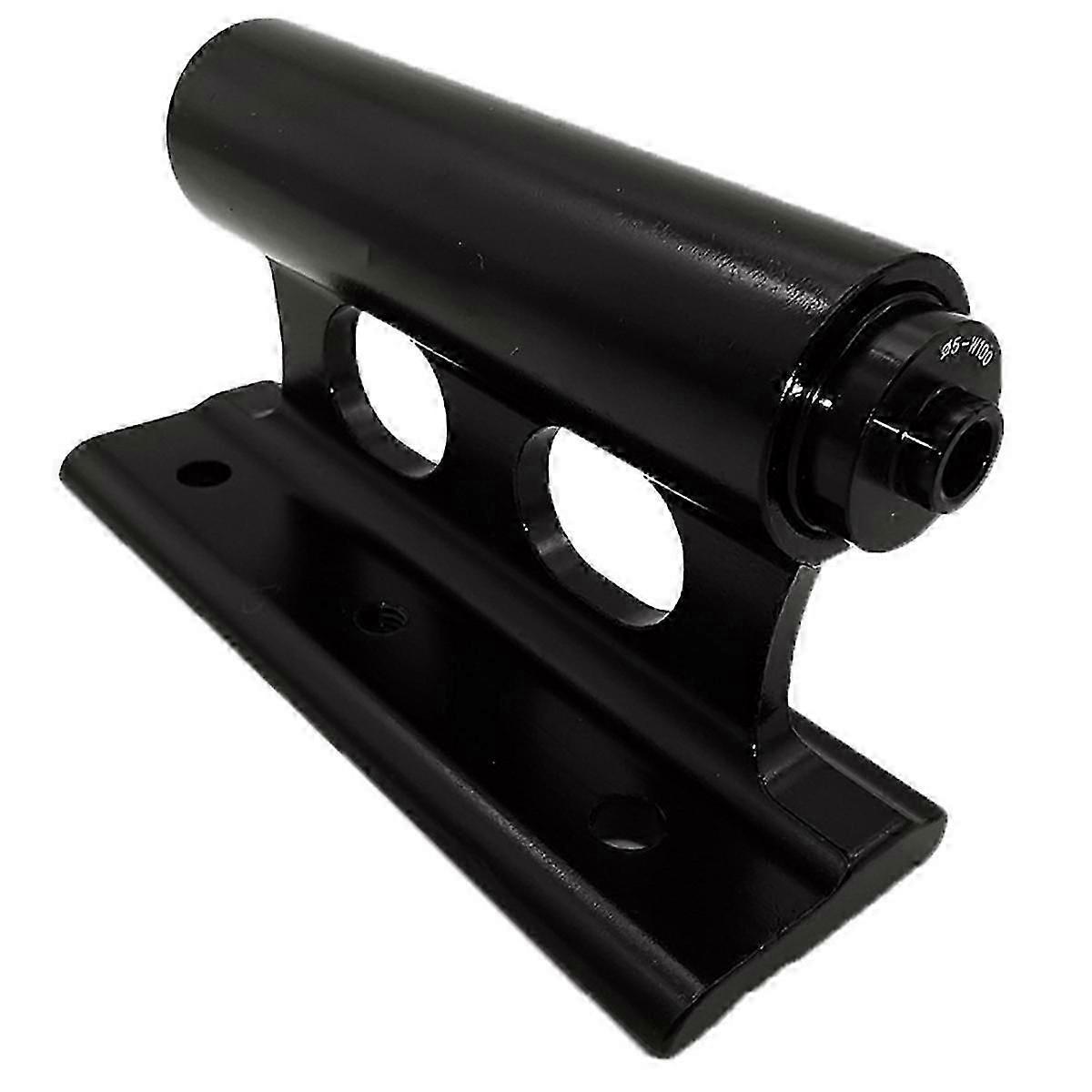 Bicycle Rack Carrier Road Bike Front Fork Quick Release Fixed Clip Mount Modified Parking Rack Brac