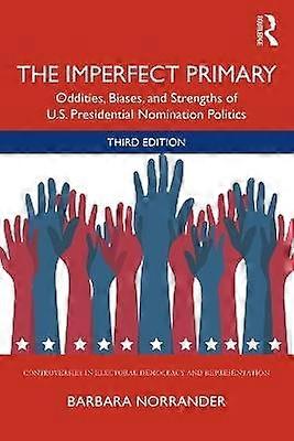 The Imperfect Primary