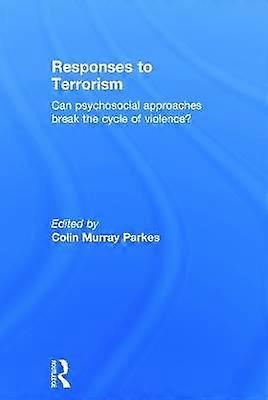 Responses to Terrorism