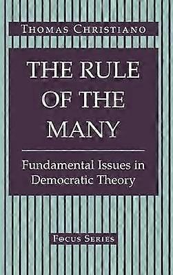 The Rule Of The Many